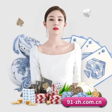星空·娱乐 官方 app APP 界面